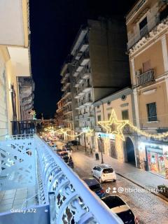 Ideal Suite 41 Pagani - 2