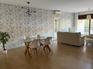 Espectacular Apartamento Malaga Playa - 8