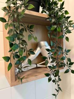 Gesamte Unterkunft für 2 Personen Top 17 - 3