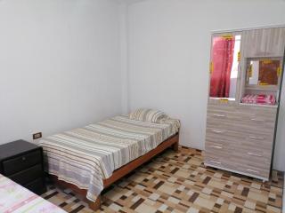 M5 - Departamento Mamá Feli - 7