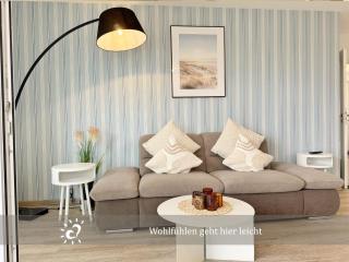 De Seenodel die Beste im Norden! - 9