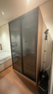 Executive Suite - Private Entry - 3