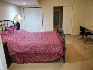 Private 2BR Guest Suite in Woodbridge - 5