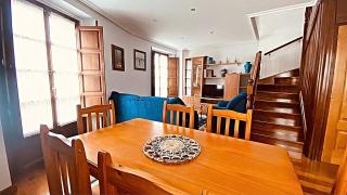 apartamentos lleguera 1 - 9