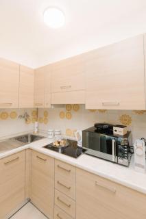 Tiny House Sofia - 7