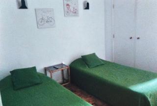 Residencial Almir - 6