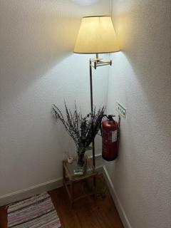 Residencial Almir - 5