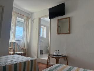 Residencial Almir - 3