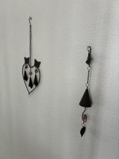 Residencial Almir - 1