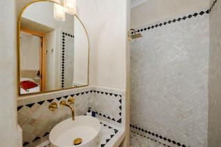 Riad Al Habba Al Hamra - 4