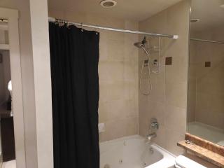 Charming Family friendly 2 Bedroom Townhouse in Downtown Vancouver - 2
