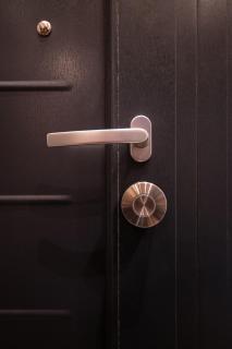 Petite Suite by The White Tower - 1