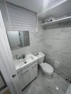 Tamuna studio Mid -Term - 3