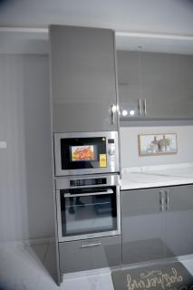 5 Bedroom in East Legon Trasacco has Bar Rooftop - 5