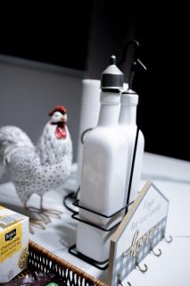 5 Bedroom in East Legon Trasacco has Bar Rooftop - 4