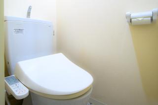 Odori Maximum 6 people - 2