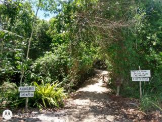 Residencial encontro do mar - 4