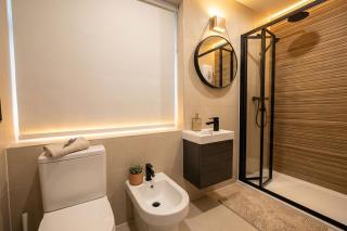 Stylish Studios 20 min train to Central London - Londres - 8