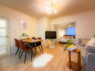 Odori Maximum 6 people - 9