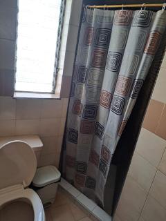 APARTAMENTO MANSION DEL RODADERO In - 6