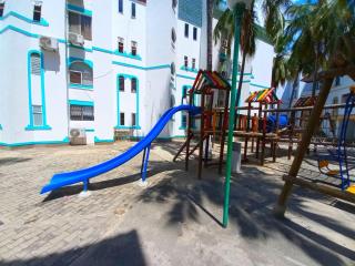 APARTAMENTO MANSION DEL RODADERO In - 5