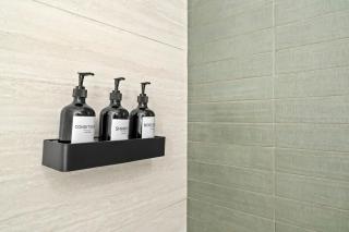 Luxury 2BR Walk to EWR Quick to MetLife NYC - 6