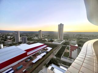 Studio 1304 Estilo e bem-estar no Cariri - 6