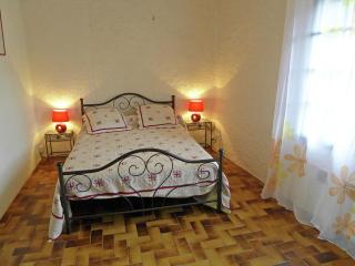 Holiday Home in Félines-Minervois with Pool - Félines-Minervois - 7