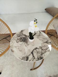 Apartmani Strahinic - 9