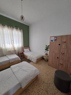 Nomads Hostel Sousse - 7