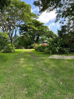 Vila Del Mare Oceanfront Villas - 1