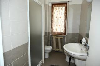 il Centralissimo - 4