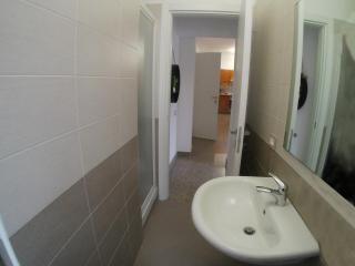 il Centralissimo - 2