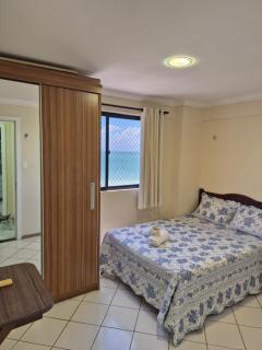 Ap Praia Sul 701 - 6