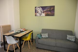 il Centralissimo - 2