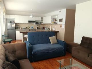 Cutty Wasi - The best rest - 1