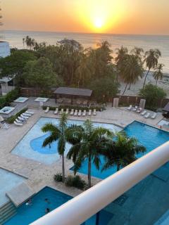 Reserva del Mar 539 - 7