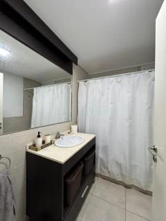 Centrico departamento con excelentes amenities - 2