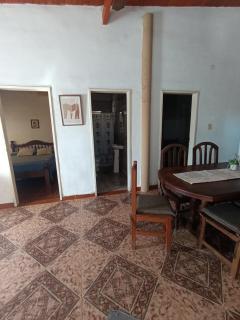 Los Patitos Bungalows - 6