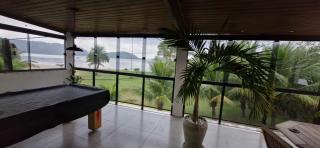 Casa de praia em condomínio - 8