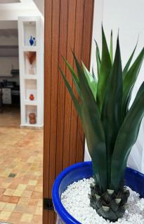 Apartment in Marrakech near Palmeraie - 4