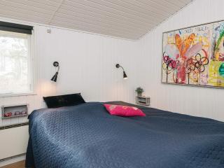 8 person holiday home in Løkken-By Traum - 5