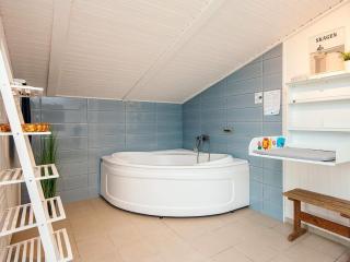 9 person holiday home in Løkken-By Traum - 5