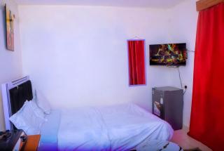 Hornbill Airbnbs-Ruiru, Kamakis, Membly, Oj, KU - 9