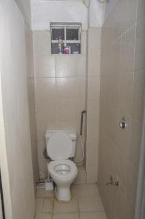 Hornbill Airbnbs-Ruiru, Kamakis, Membly, Oj, KU - 4