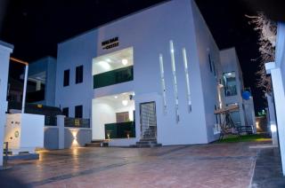 Waldam castle apartments kemta 2 bedroom flat - 0