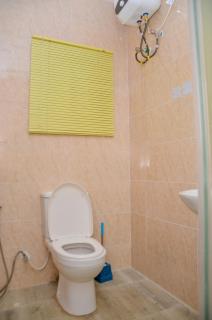 Waldam castle apartments kemta 2 bedroom flat - 7