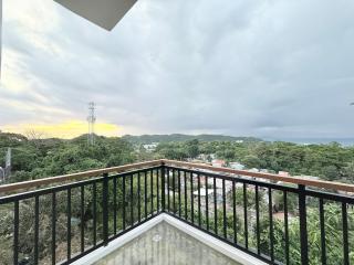 Modern Oceanview and Sunset Retreat in Boracay - 6