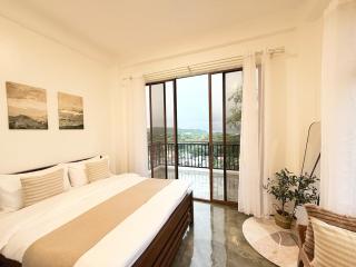 Modern Oceanview and Sunset Retreat in Boracay - 3