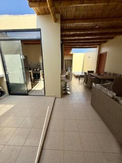 Good price! House with pool, 3 bedrooms, fully equipped - 8